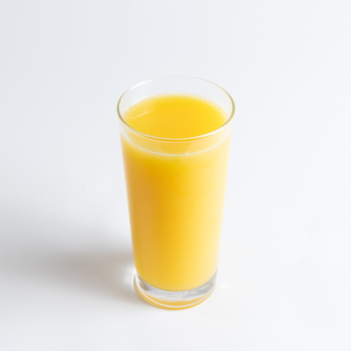Tropicana Orange Juice