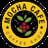 Mocha Cafe