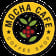 Mocha Cafe
