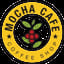 Mocha Cafe