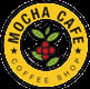 Mocha Cafe