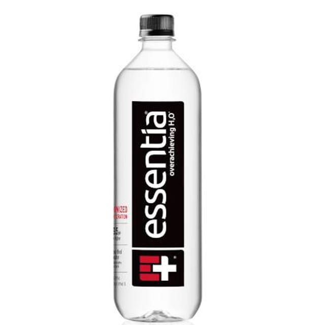 Essential water 1L